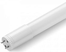 Лампа светодиодная Navigator T8 24Вт G13 T8 4000K 1500мм картинка 